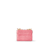 Louis Vuitton Twist PM