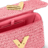 Louis Vuitton Twist PM