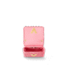 Louis Vuitton Twist PM