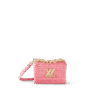 Louis Vuitton Twist PM