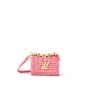 louis-vuitton-twist-pm-other-leathers-handbags-M20579_PM2_Frontview.png Louis Vuitton Twist PM