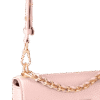 Louis Vuitton Twist PM