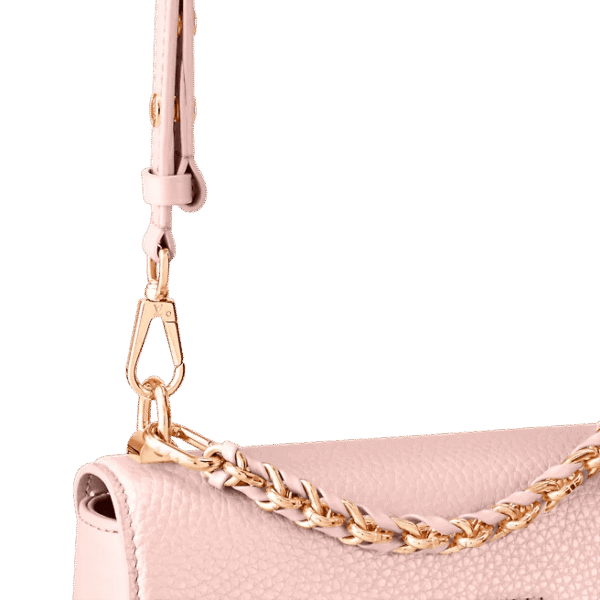 Louis Vuitton Twist PM