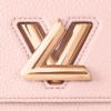 Louis Vuitton Twist PM