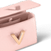 Louis Vuitton Twist PM