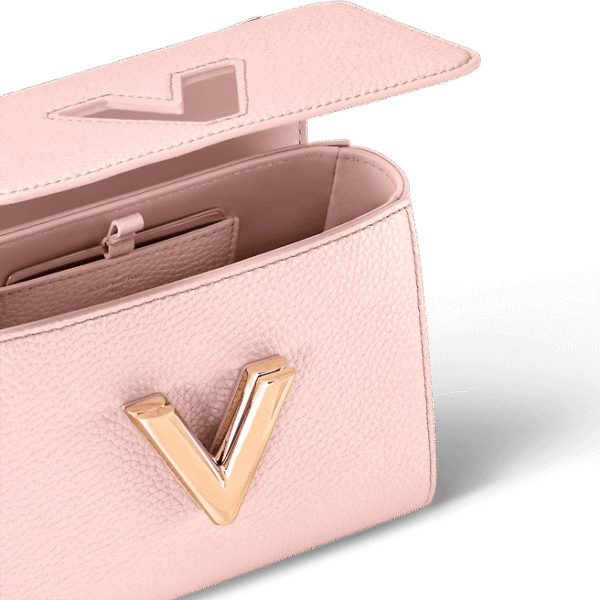 Louis Vuitton Twist PM