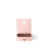 Louis Vuitton Twist PM