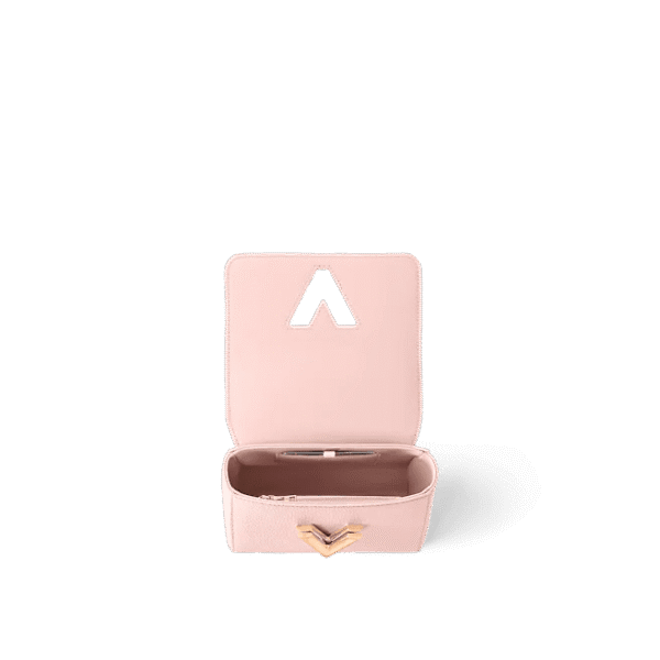 Louis Vuitton Twist PM