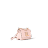 Louis Vuitton Twist PM