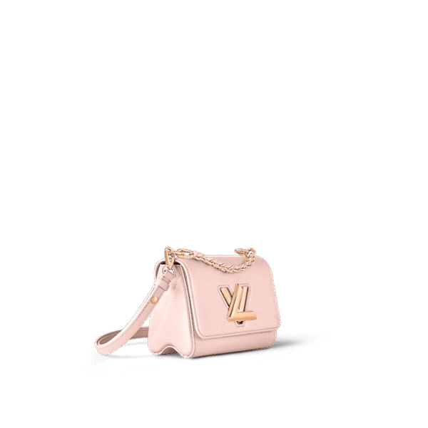 Louis Vuitton Twist PM