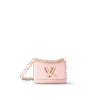 Louis Vuitton Twist PM