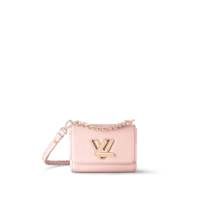 louis-vuitton-twist-pm-other-leathers-handbags-M20699_PM2_Frontview.png Louis Vuitton Twist PM