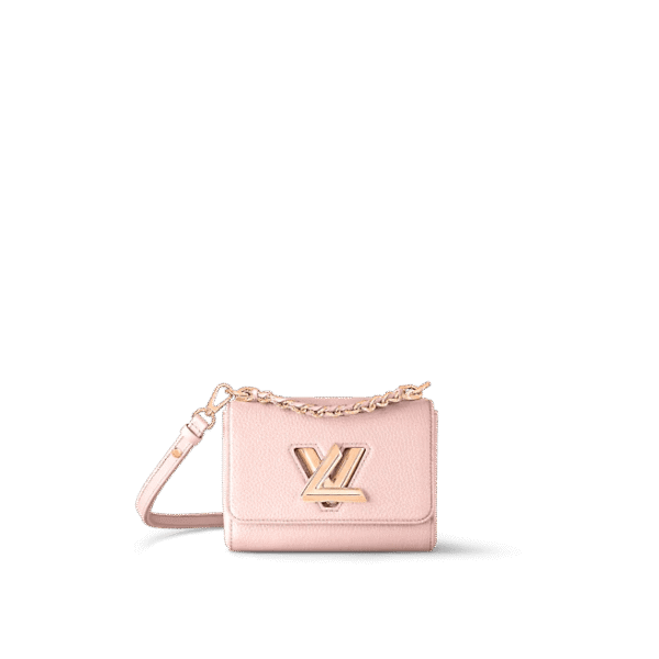 Louis Vuitton Twist PM