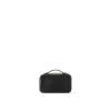 Louis Vuitton Utility Crossbody