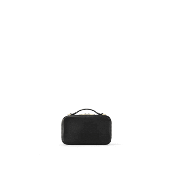 Louis Vuitton Utility Crossbody