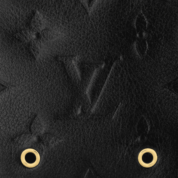 Louis Vuitton Utility Crossbody