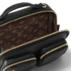 Louis Vuitton Utility Crossbody