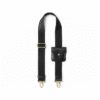 Louis Vuitton Utility Crossbody