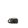 Louis Vuitton Utility Crossbody