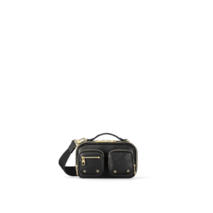 louis-vuitton-utility-crossbody-calfskin-leather-handbags-M80450_PM2_Frontview.png Louis Vuitton Utility Crossbody