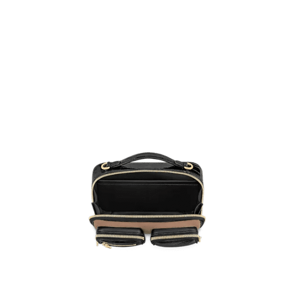 Louis Vuitton Utility Crossbody
