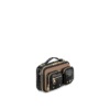 Louis Vuitton Utility Crossbody