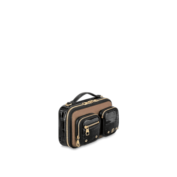 Louis Vuitton Utility Crossbody