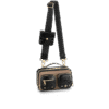 Louis Vuitton Utility Crossbody