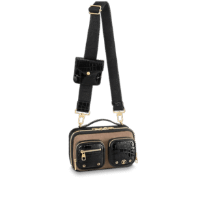 louis-vuitton-utility-crossbody-crocodilien-brillant-handbags-N80264_PM2_Frontview.png Louis Vuitton Utility Crossbody