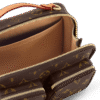 Louis Vuitton  Utility Crossbody