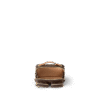 Louis Vuitton  Utility Crossbody