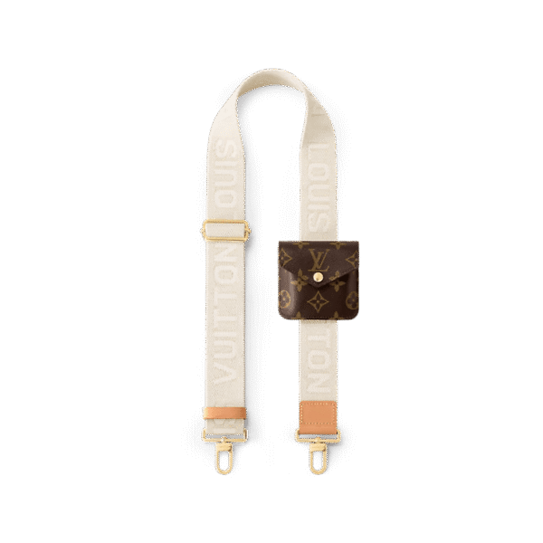Louis Vuitton  Utility Crossbody