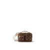 Louis Vuitton  Utility Crossbody