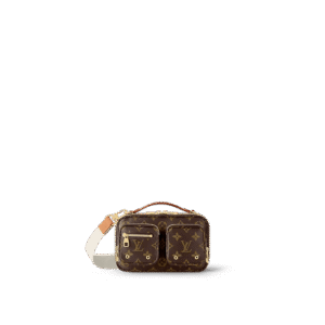 louis-vuitton-utility-crossbody-monogram-canvas-handbags-M80446_PM2_Frontview-1.png Louis Vuitton Utility Crossbody
