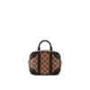 Louis Vuitton Valisette Souple BB