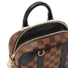 Louis Vuitton Valisette Souple BB