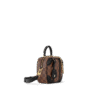 Louis Vuitton Valisette Souple BB