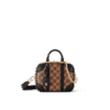Louis Vuitton Valisette Souple BB