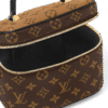 Louis Vuitton Vanity PM