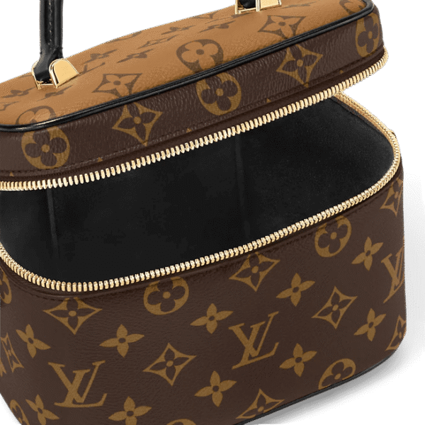 Louis Vuitton Vanity PM