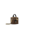 Louis Vuitton Vanity PM