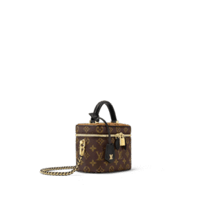 louis-vuitton-vanity-pm-monogram-canvas-handbags-M45165_PM1_Sideview.png Louis Vuitton Vanity PM