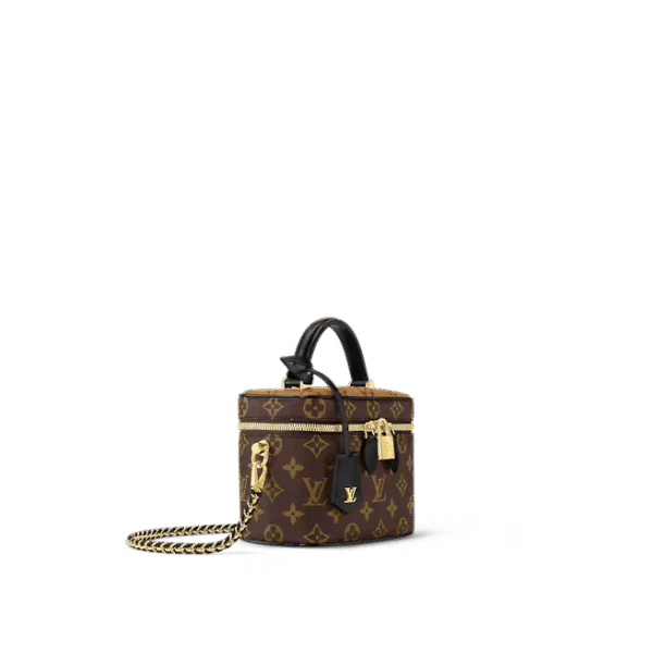 Louis Vuitton Vanity PM