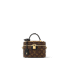 Louis Vuitton Vanity PM