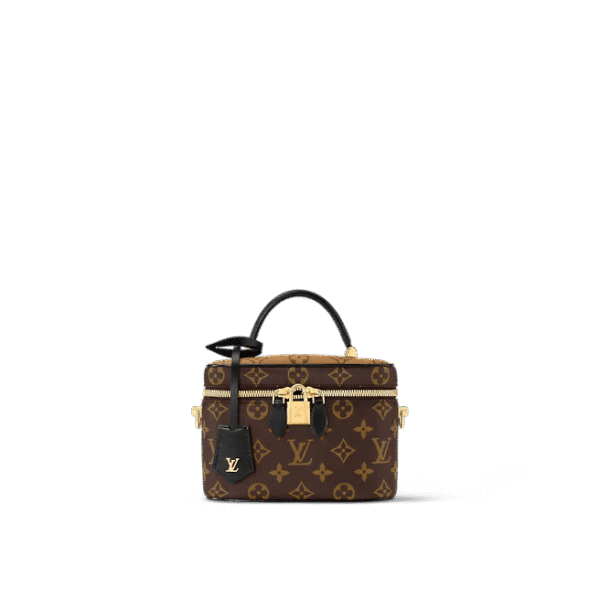 Louis Vuitton Vanity PM