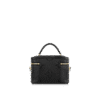 Louis Vuitton  Vanity PM