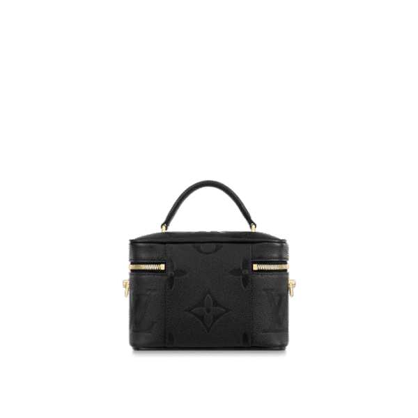 Louis Vuitton  Vanity PM