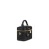 Louis Vuitton  Vanity PM