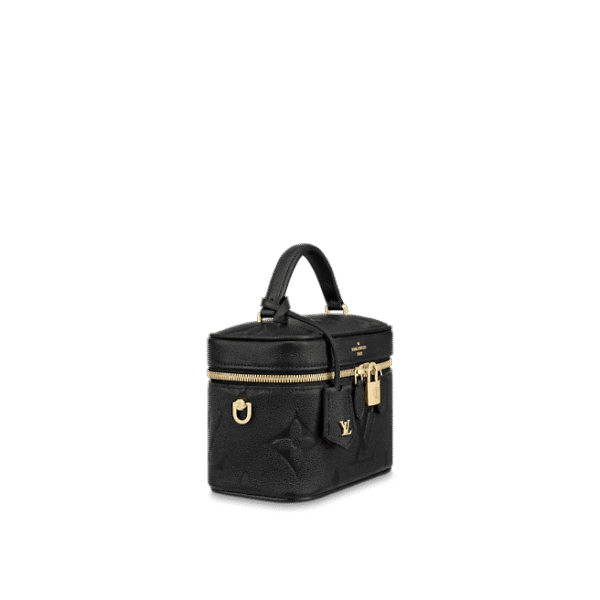 Louis Vuitton  Vanity PM