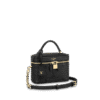 Louis Vuitton  Vanity PM